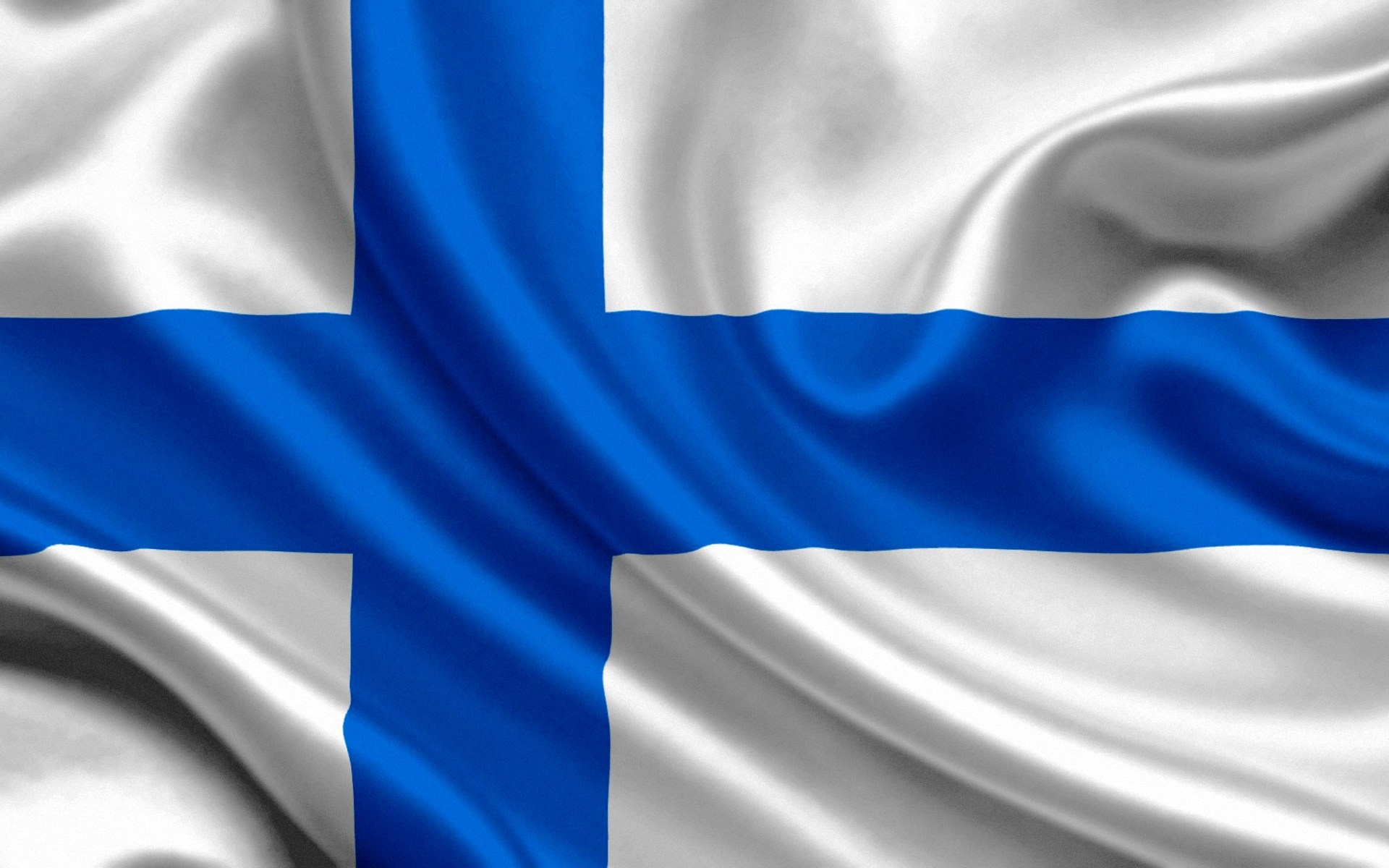 The flag of Finland (pro100travel.ru).jpg